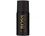 De Online Drogist Hugo Boss The Scent Deospray aanbieding
