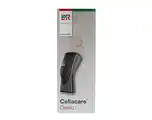 De Online Drogist Lohmann & Rauscher Cellacare Genu Comfort Kniebandage Maat 4 aanbieding