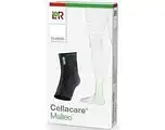 De Online Drogist Lohmann & Rauscher Cellacare Malleo Classic Enkelbandage Maat 3 aanbieding