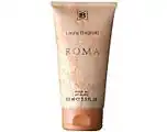 De Online Drogist Laura Biagiotti Roma Shower Gel aanbieding