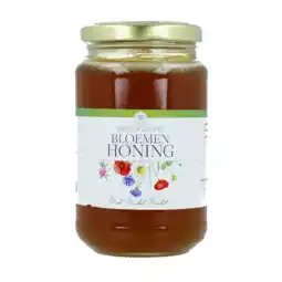 De Online Drogist Michel Merlet Bloemen Honing aanbieding