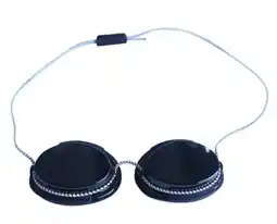 De Online Drogist Hoogtezonbril Volwassenen aanbieding