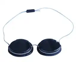 De Online Drogist Hoogtezonbril Volwassenen aanbieding