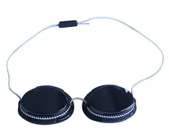 De Online Drogist Hoogtezonbril Volwassenen aanbieding