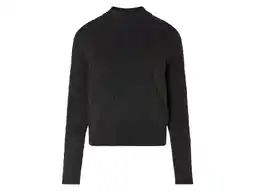Lidl esmara Dames pullover aanbieding