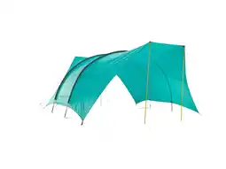 Lidl Grand Canyon Paviljoen 600 x 500 cm aanbieding