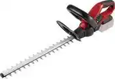 Conrad TOOLCRAFT Heggenschaar Accu Zonder accu 20 V Li-ion 410 mm aanbieding