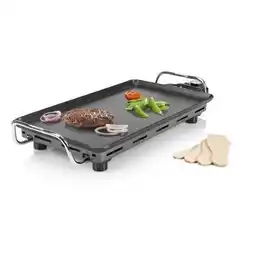 Amazon Princess 102300 Table Chef Pro – Hoogwaardige bakplaat – Professioneel resultaat aanbieding