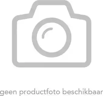 Bol.com Questar 0 graden Regular - slaapzak aanbieding