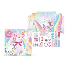 Douglas Casuelle Unicorn aanbieding