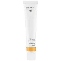 Douglas Dr. Hauschka Cleansing Cream aanbieding