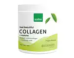 De Online Drogist Purasana Collagen Matcha aanbieding