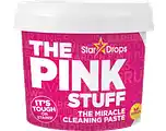 De Online Drogist The Pink Stuff Miracle Cleaning Paste aanbieding