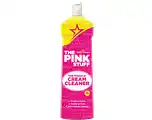 De Online Drogist The Pink Stuff Miracle Clean Creamer aanbieding