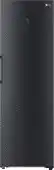 Bol.com LG GLM71MCCSF DoorCooling - Koelkast aanbieding