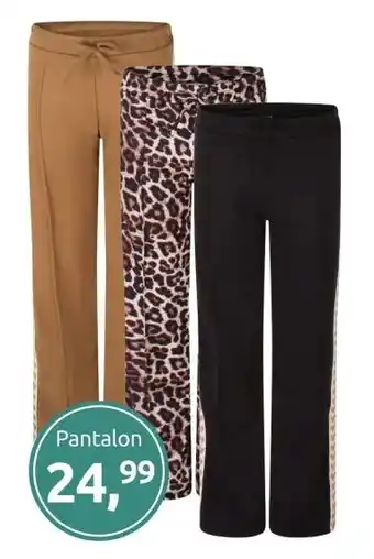 Jola Mode Pantalon aanbieding