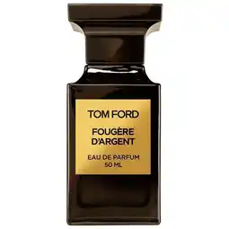 Douglas TOM FORD Private Blend Fragrances Fougère d’Argent Eau de Parfum aanbieding