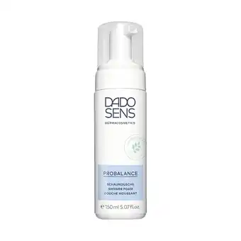 Douglas DADO SENS Dermacosmetics PRO BALANCE aanbieding