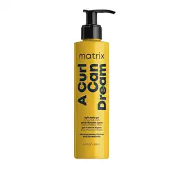 Douglas Matrix A Curl Can Dream Gel aanbieding