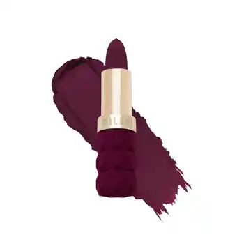 Douglas Milani Color Fetish Matte Flora Lipstick aanbieding