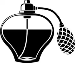 Bol.com Privé Zarah Oud Highness Eau De Parfum 80ml aanbieding