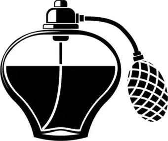 Bol.com Privé Zarah Oud Highness Eau De Parfum 80ml aanbieding