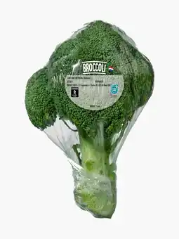 Flink Broccoli 500g aanbieding