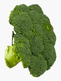 Flink Broccoli 500g aanbieding