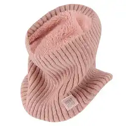 Pets Place Heatkeeper Thermo Snood - Vrijetijdskleding - Roze One Size aanbieding