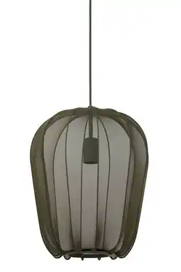 Wehkamp Light & Living hanglamp Plumeria aanbieding