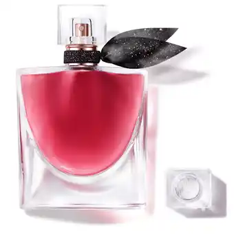 Wehkamp Lancôme La Vie Est Belle Elixir eau de parfum - 50 ml aanbieding
