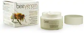 Amazon Diet Esthetic Bee Venom Benzine Moisturizer 50 ml aanbieding