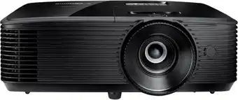 Coolblue Optoma HD146X aanbieding