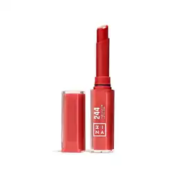 Douglas 3INA The Color Lip Glow aanbieding