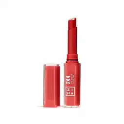 Douglas 3INA The Color Lip Glow aanbieding