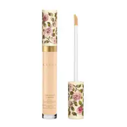 Douglas Gucci Gucci Beauty Concentré de Beauté aanbieding