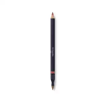 Douglas Dr. Hauschka Lipliner aanbieding