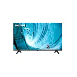 MediaMarkt Philips 24phs6019/12 (2024) aanbieding