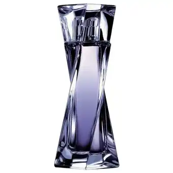 Douglas Lancôme Hypnôse Eau de Parfum aanbieding