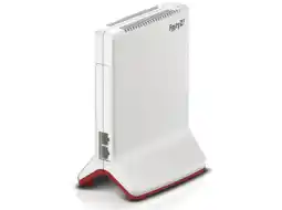 MediaMarkt AVM Fritz! Repeater 6000 aanbieding