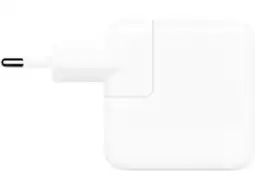 MediaMarkt Apple 30 W Usb-c Adapter aanbieding