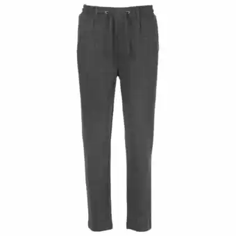 Bristol Broek Checker aanbieding