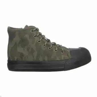 Bristol Boot No Compromise 33 - 39 aanbieding