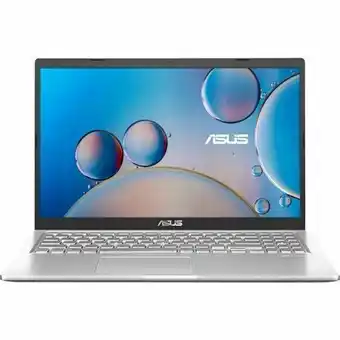 EP Asus X515JA-BQ284T aanbieding