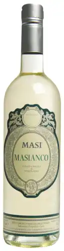 Gall & Gall Masi Masianco 75CL Wijn aanbieding