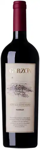 Gall & Gall Bodega Garzón Single Vineyard Tannat 75CL Wijn aanbieding