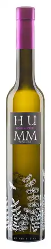 Gall & Gall Sumarroca Humm Muscat 50CL Wijn aanbieding