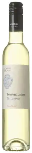 Gall & Gall Domäne Wachau Beerenauslese 37.5CL Wijn aanbieding