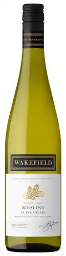 Gall & Gall Wakefield Estate Riesling 75CL Wijn aanbieding