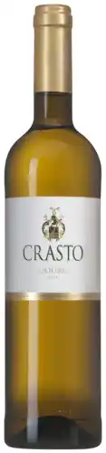 Gall & Gall Crasto Vinho Branco 75CL Wijn aanbieding